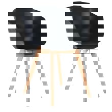 ZYMARIDIS/ZYM-266481