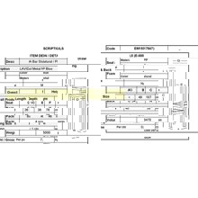 ZYMARIDIS/ZYM-266482-14636446