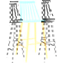 ZYMARIDIS/ZYM-266482