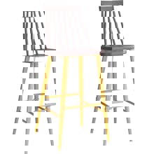 ZYMARIDIS/ZYM-266483-14631655