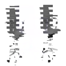 ZYMARIDIS/ZYM-266486-14633559
