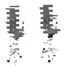 ZYMARIDIS/ZYM-266486.jpg