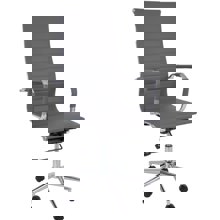 ZYMARIDIS/ZYM-266487-14634757