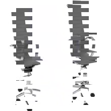 ZYMARIDIS/ZYM-266487.jpg