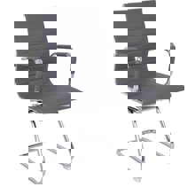 ZYMARIDIS/ZYM-266488-14633196