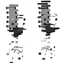 ZYMARIDIS/ZYM-266492-14633773