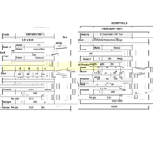 ZYMARIDIS/ZYM-266496-14633063