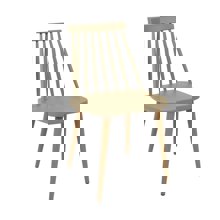 ZYMARIDIS/ZYM-266496-14633126