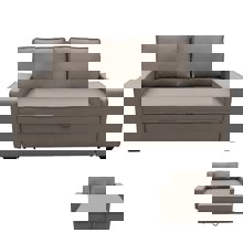 ZYMARIDIS/ZYM-266501.jpg