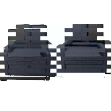 ZYMARIDIS/ZYM-266502.jpg