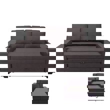 ZYMARIDIS/ZYM-266503.jpg