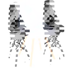 ZYMARIDIS/ZYM-266504-14636561