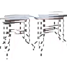 ZYMARIDIS/ZYM-266510.jpg
