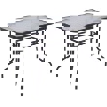 ZYMARIDIS/ZYM-266511.jpg