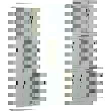 ZYMARIDIS/ZYM-266513-14630607