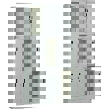 ZYMARIDIS/ZYM-266513.jpg