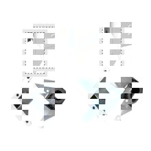 ZYMARIDIS/ZYM-266514.jpg