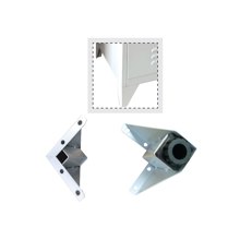 ZYMARIDIS/ZYM-266515-14630342