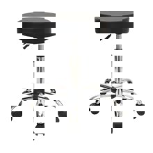 ZYMARIDIS/ZYM-266516-14633833