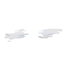 ZYMARIDIS/ZYM-266529-14635977