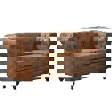 ZYMARIDIS/ZYM-266548.jpg