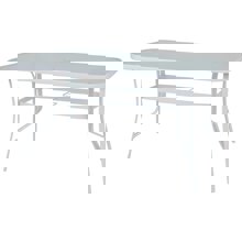 ZYMARIDIS/ZYM-266551-14635956