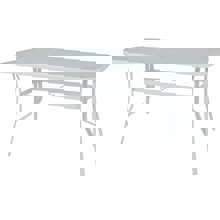 ZYMARIDIS/ZYM-266552-14632334