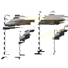 ZYMARIDIS/ZYM-266558-14630413