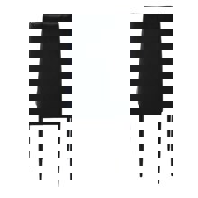 ZYMARIDIS/ZYM-266565-14633522