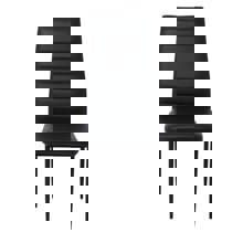 ZYMARIDIS/ZYM-266565-14634060