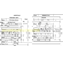 ZYMARIDIS/ZYM-266570-14636480