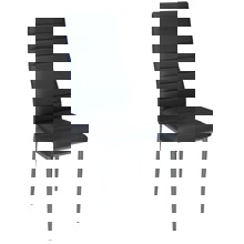 ZYMARIDIS/ZYM-266571-14634596
