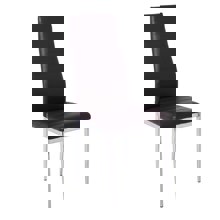 ZYMARIDIS/ZYM-266572-14634280