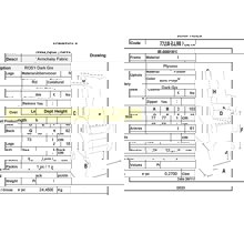 ZYMARIDIS/ZYM-266580-14632437