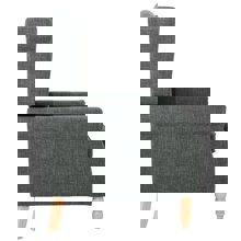 ZYMARIDIS/ZYM-266580-14635186