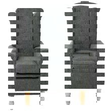 ZYMARIDIS/ZYM-266580-14636940
