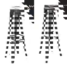 ZYMARIDIS/ZYM-266581.jpg