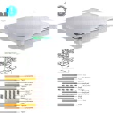 ZYMARIDIS/ZYM-266583-14636471