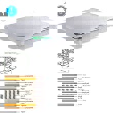 ZYMARIDIS/ZYM-266583