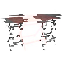 ZYMARIDIS/ZYM-266584-14630310