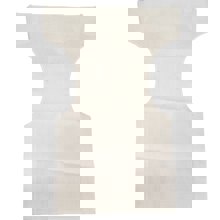 ZYMARIDIS/ZYM-266585-14634890