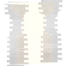 ZYMARIDIS/ZYM-266585