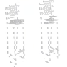 ZYMARIDIS/ZYM-266586-14630853