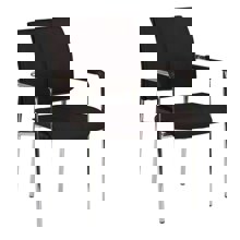 ZYMARIDIS/ZYM-266587-14632111