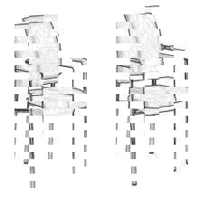 ZYMARIDIS/ZYM-266587-14632400