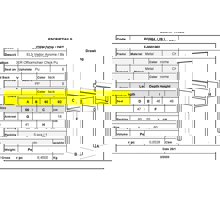 ZYMARIDIS/ZYM-266587-14632734