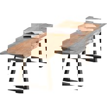 ZYMARIDIS/ZYM-266588.jpg