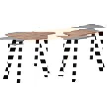 ZYMARIDIS/ZYM-266589.jpg