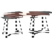 ZYMARIDIS/ZYM-266591-14634678
