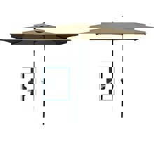 ZYMARIDIS/ZYM-266596.jpg